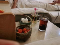 -璞禅足道(观音桥旗舰店)