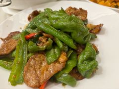 -子霖南山鲜虾面(南山总店)