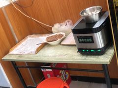 -津门张记包子铺(三马路店)
