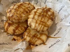 -山缓缓火锅(苏州仁恒仓街店)