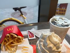 -朱辛庄(地铁站)