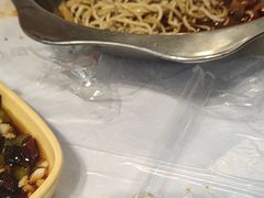-可可大虾武汉土菜大排档(万松园1店)