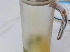 -太阳门淮扬菜(南京博物院店)
