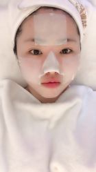-元一肌肤管理中心
