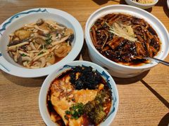 -下塘街七号(圆融时代广场店)