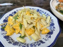 -广迎居老正兴菜馆