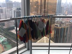 -四季美学色彩形象管理服装搭配