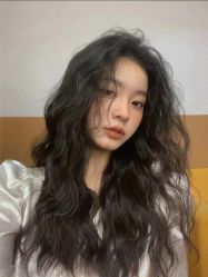 点击看大图 -MORI HAIR SALON日式美发沙龙