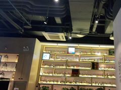 -木屋烧烤(龙湖天街店)