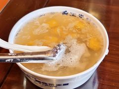 -秉正堂(天后宫总店)