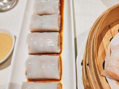 -御宝轩(益丰·外滩源店)