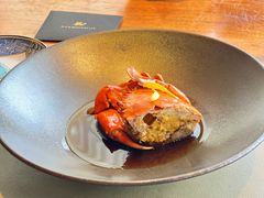 -新荣记(新源南路店)