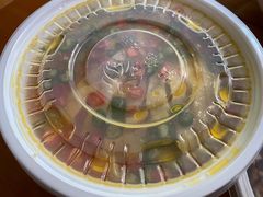 -紫燕百味鸡(牧电店)