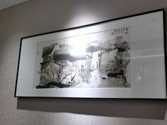 -城北食府(枫林店)