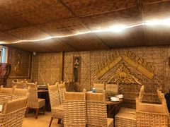 -多哥水傣味餐厅(司马巷店)