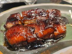 -常来小聚·广州非遗传承餐厅(高德置地店)
