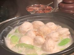 -嘉麟楼