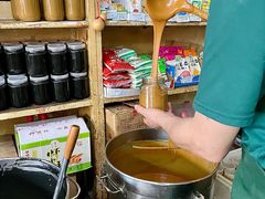 -派悦坊·甜品·蛋糕(日坛店)