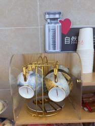 -杭州海亮医院 · 禾芸嘉医美中心