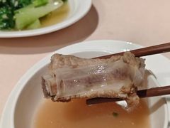 -口味堂(惠济路店)