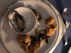 -广州花园酒店·凌璇阁旋转餐厅CAROUSEL360