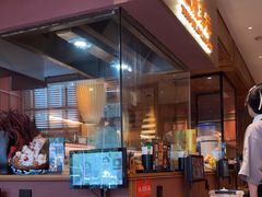 -藤原布二·大正创意料理(五台山店)