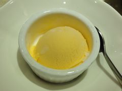 picture-古田居·特色寿司料理(星之岛旗舰店)