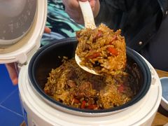-小湘旺臭鳜鱼(百子湾店)