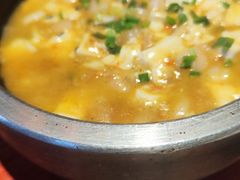 -扬州狮子楼·非遗淮扬菜(东关街店)