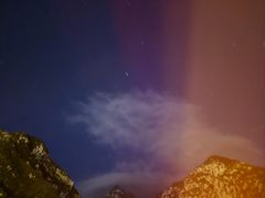 -禅宗少林·音乐大典