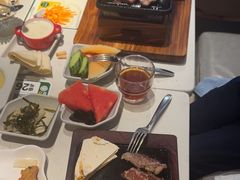 -豪客来牛排(开元盛世广场店)