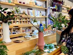 -今日陶艺(富力广场店)