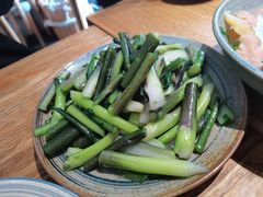 -静一餐厅·湖北菜(前门创始店)