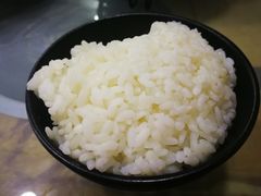 -江西小炒(古方店)