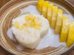 -曼谷食堂·泰国家庭料理