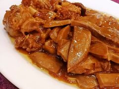 -燕春楼(海河华鼎店)