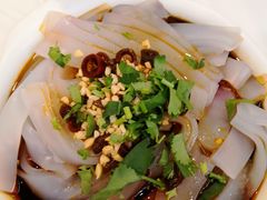 -庐州太太(CBD店)