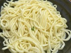 -赵宝美煎包店
