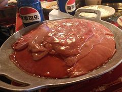 -蜀大侠火锅(总府路店)