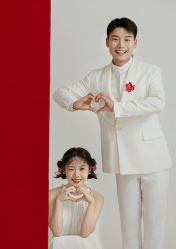 -女王风尚STUDIO·轻奢化定制