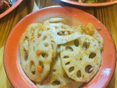 -老三样·美食研究中心(世贸路店)