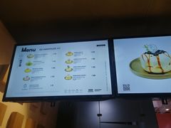 -狐狸和向日葵(北京路店)