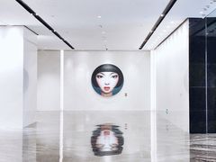 -长沙尼依格罗酒店