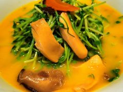 -十里弄堂(K11店)