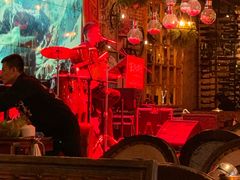 -享润四季椰子鸡音乐主题餐厅(晋江万达店)