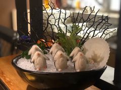 企鹅丸-湊湊火锅·茶憩(东城民盈国贸城店)