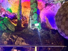 -京东大溶洞景区