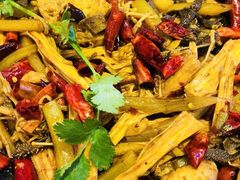 -大碗先生(万家丽店)