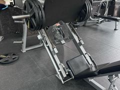 -途睿健身游泳俱乐部(顶峰店)