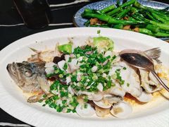 -粤·向群饭店(二沙岛店)
